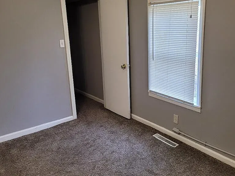 5424 Virginia Ave #1 — Photo 10