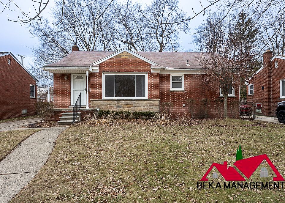 1st image of 11755 Farley Ave