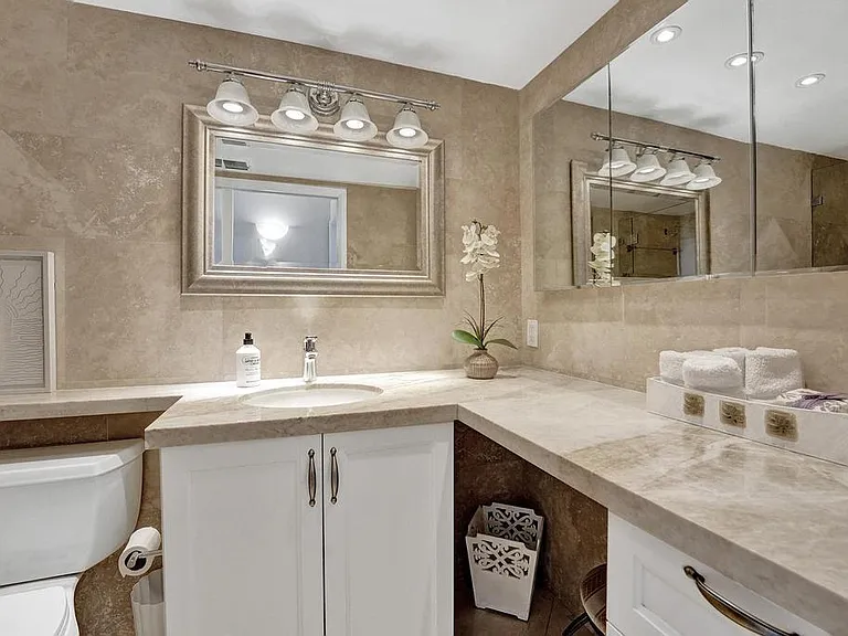 3606 S Ocean Blvd #603 — Photo 44