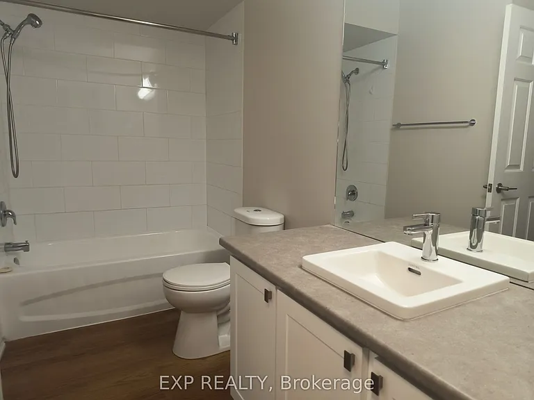 1310 Richmond Rd #4 — Photo 15