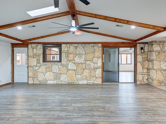 5th image of 31778 53rd Rd