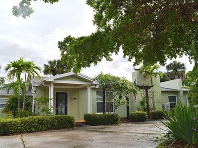 1425 Coconut Ct, Fort Myers, FL, 33901