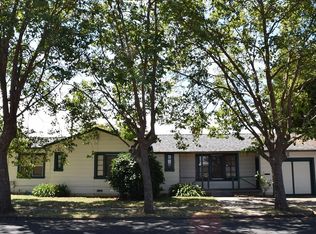 518 Starr St, Vallejo, CA 94590