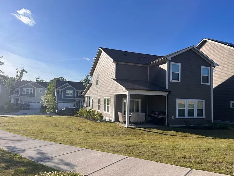 641 Sage Oak Ln — Photo 7