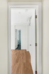 Rented by Dallien Realty Limited Liability Company