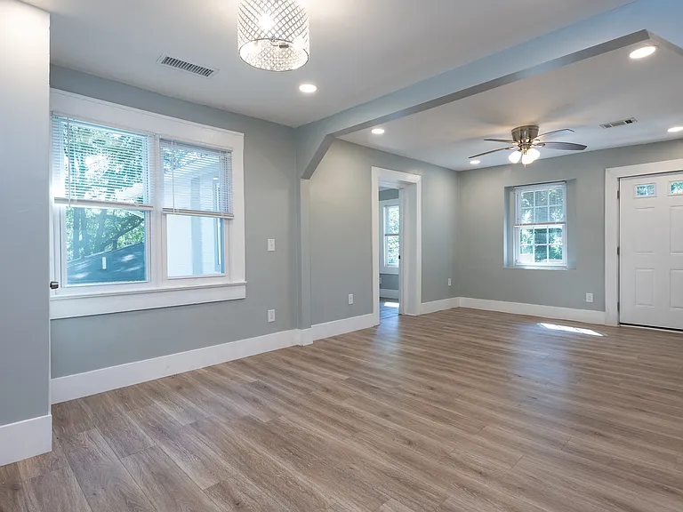 2227 Telhurst St SW — Photo 6