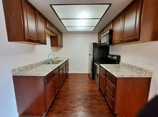 10202 Black Mountain Rd APT 4, San Diego, CA 92126