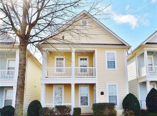 2013 Trigger Dr, Indian Trail, NC 28079