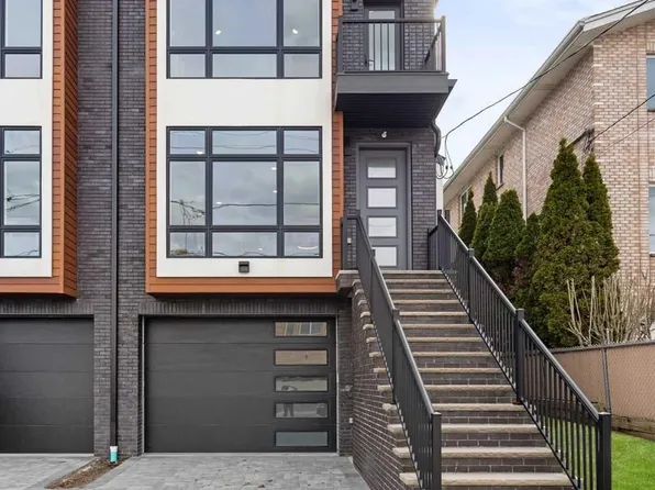 366 Nelson Ave #B, Cliffside Park, NJ 07010