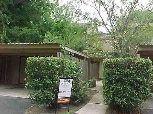1st image of 12019 ASH ROCK CT #12019
