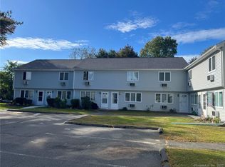 71 Russell Ave #A4, Plainville, CT 06062
