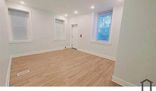 4131 W Girard Ave #1 — Photo 7