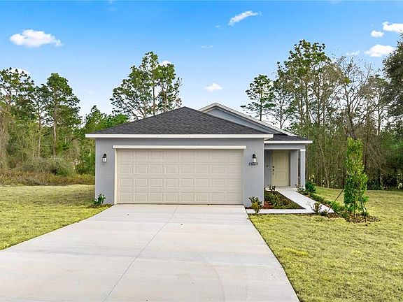 3rd image of 8368 SW 128th Loop