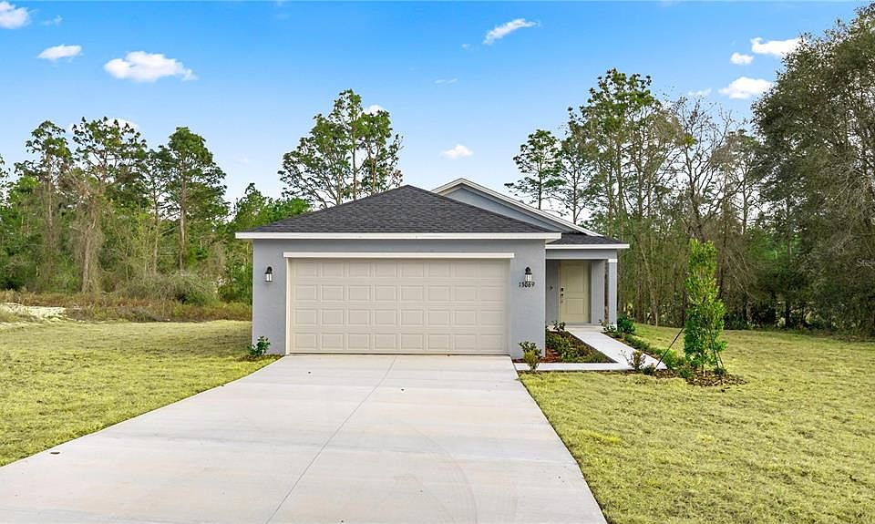 1st image of 3726 NE 32nd Ct