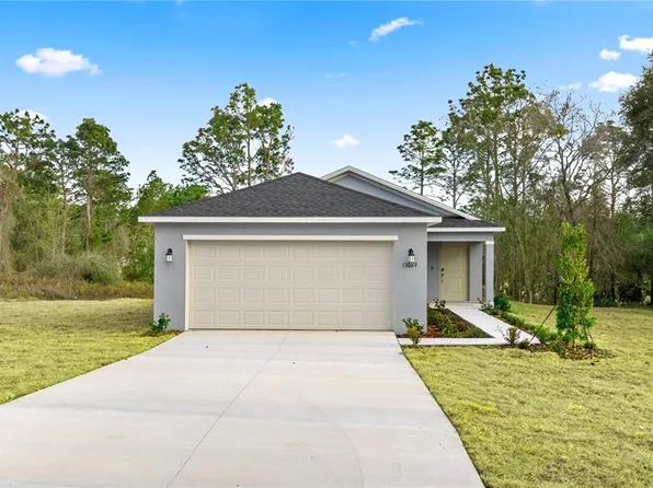 3726 NE 32nd Ct, Ocala, FL 34479