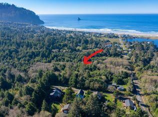 9 Tl 2702 St NW, Tillamook, OR 97141