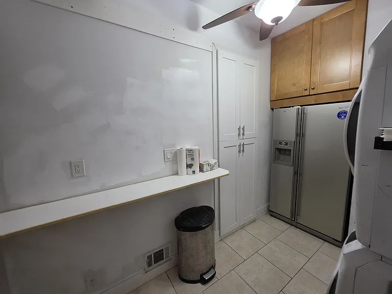2766 Abilene Ln #2 — Photo 15