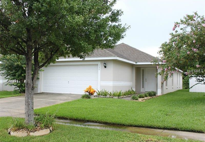 1st image of 157 Owenshire Cir