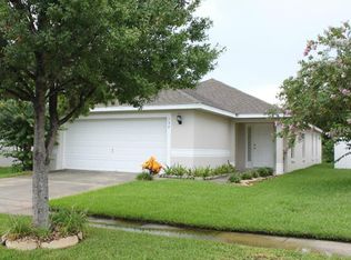 157 Owenshire Cir, Kissimmee, FL 34744