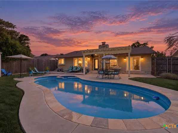 11210 Henge Dr, Austin, TX 78759