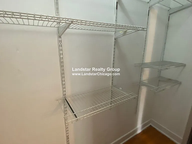 810 Sherman Ave #2 — Photo 15