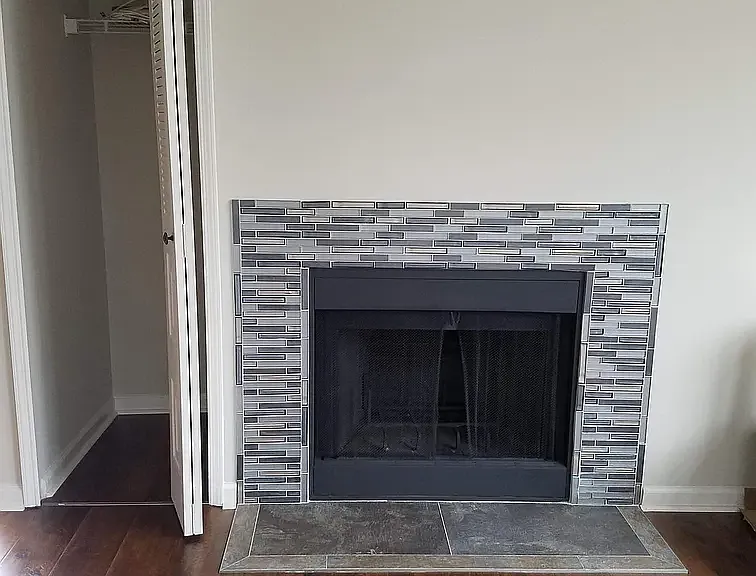 1309 Red Deer Way #1309 — Photo 5