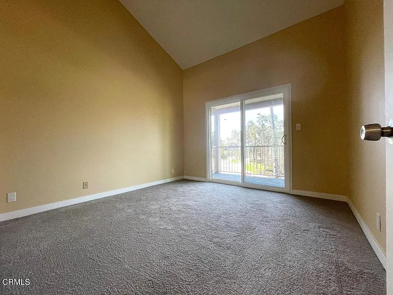 618 Sunfish Way — Photo 16