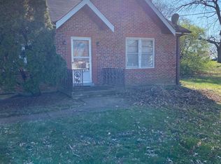 1112 Forder Rd, Saint Louis, MO 63129