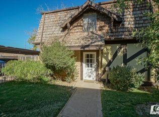 501 W Scharbauer Dr, Midland, TX 79705