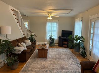 30 N 2nd St, Emmaus, PA 18049