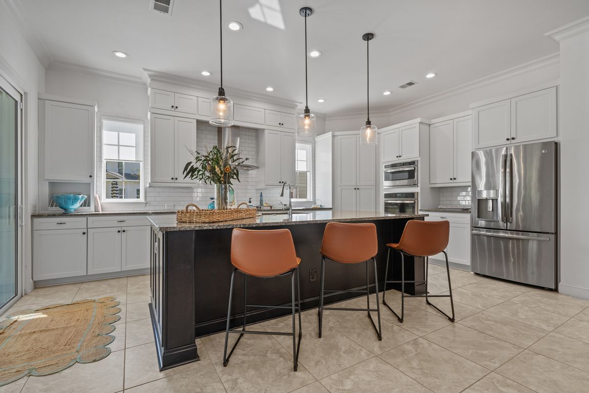 next background image