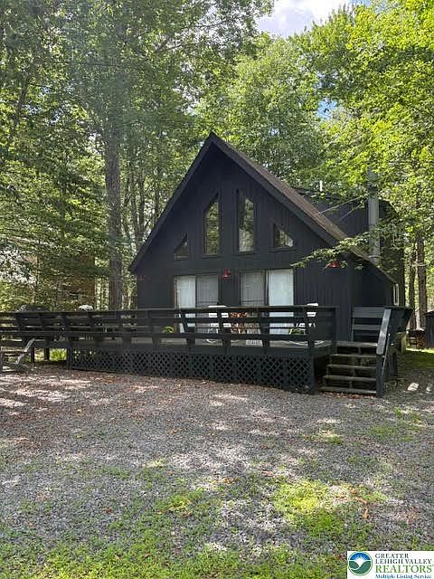 1st image of 123 Oneida Dr