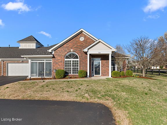 2nd image of 7331 Rivers End Cir