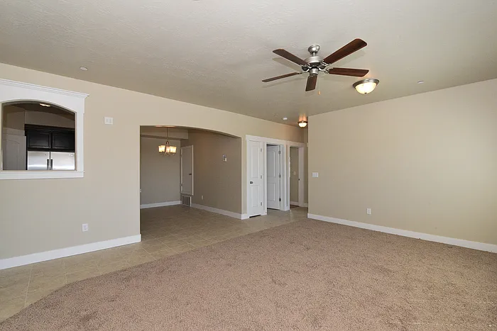 241 W Ridge Rd #241 — Photo 3