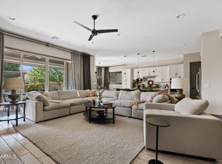 22669 E Camacho Rd, Queen Creek, AZ 85142