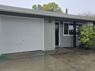 1427 Oak Ave, Davis, CA 95616