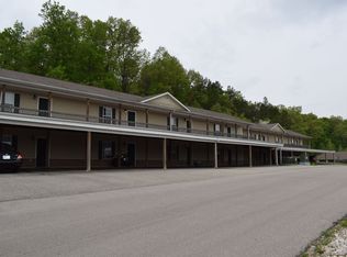 16711 Hunters Ridge Ln #FBEDB62C5, Saint Robert, MO 65584