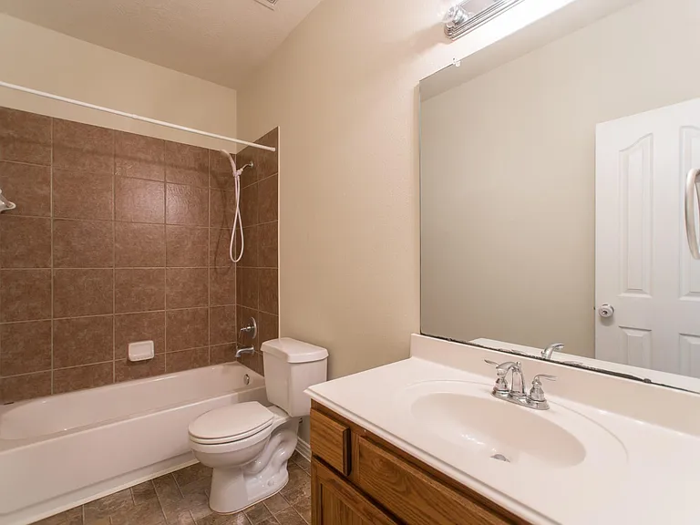 25531 Forest Springs Lake — Photo 37