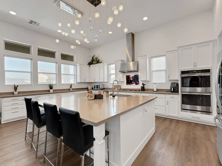 7662 S Barlow Dr — Photo 14