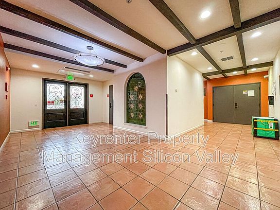 3rd image of 20128 Stevens Creek Blvd Unit 105