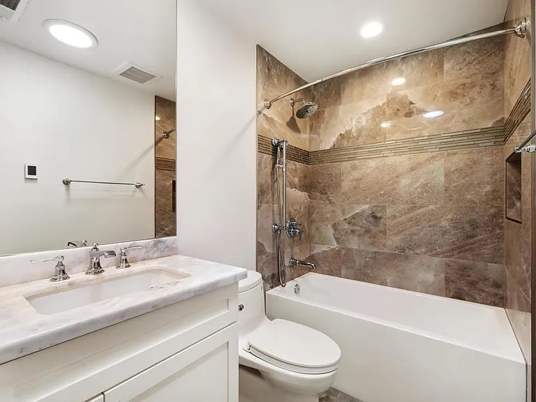1723 Kellington Pl — Photo 9