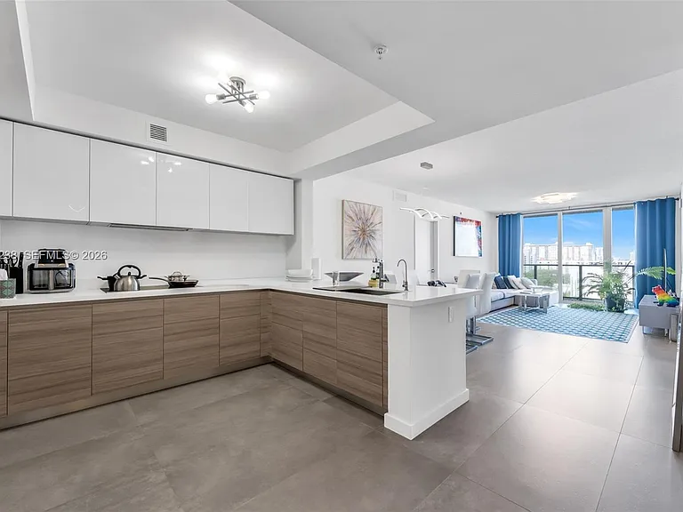 300 Sunny Isles Blvd #4-905 — Photo 7
