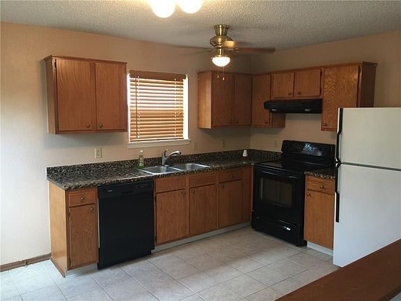2nd image of 182 Brixton Woods East Dr