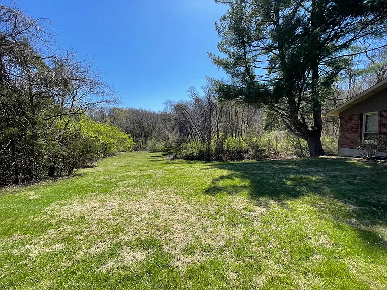17983 Rosemar Ln — Photo 2