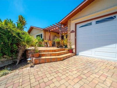 1015 Green Oaks Dr, Los Osos, CA, 93402