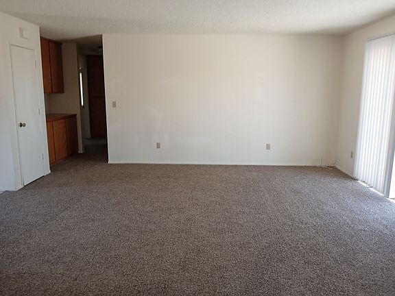 4th image of 6245 Mariposa Ave