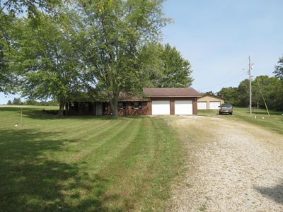 19340 State Route Ee, Ste Genevieve, MO, 63670