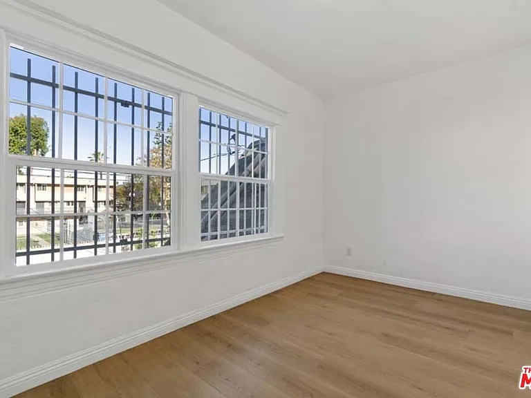 1125 S Lake St #3 — Photo 13