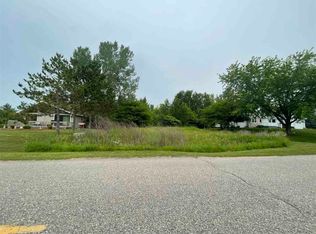 117 Manchester Way, Gladwin, MI 48624