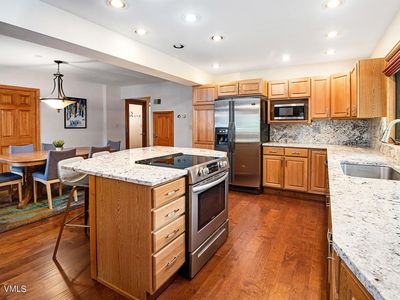 425 Deer Blvd #A, Avon, CO, 81620